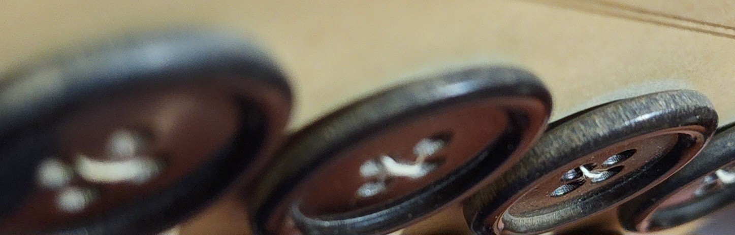 Picture 3 of 7