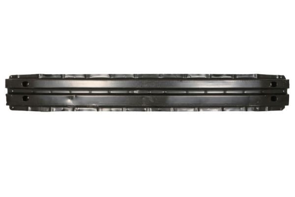 Front BLIC 5502-00-8116941P Support, bumper for TOYOTA