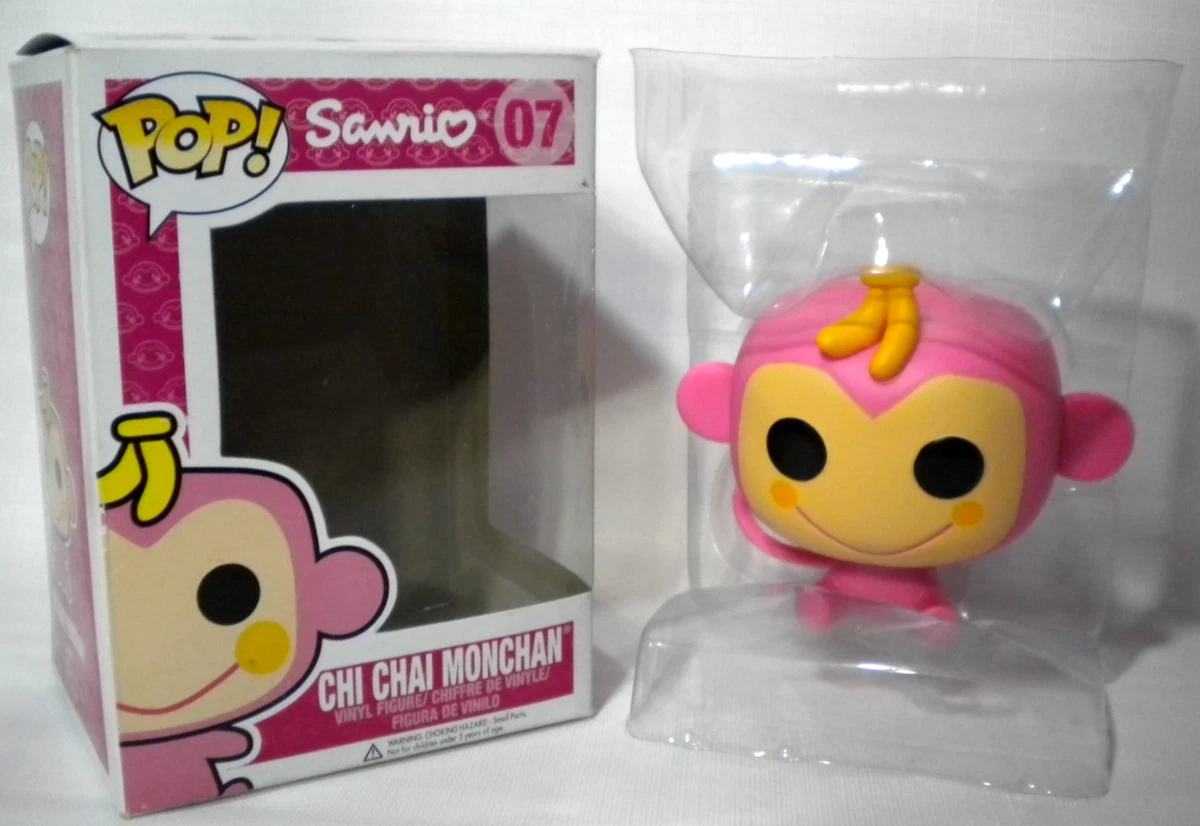 chi chai monchan | eBay