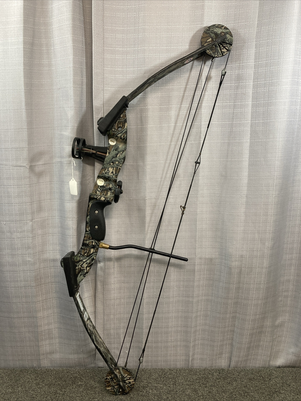 PSE NOVA COMPOUND HUNTING BOW RH DRAW L 30 DRAW W 70 32" STRING eBay