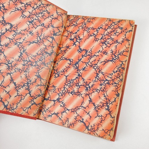 DRIEU LA ROCHELLE : DRÔLE DE VOYAGE . ENVOI AUTOGRAPHE SIGNÉ . NRF, 1933 . EO - Picture 4 of 13
