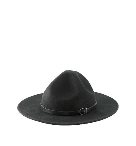 NEW ! Rare Wyeth wool Panama hat NEW! Rare Wyeth soft wool Panama hat | eBay main image 2