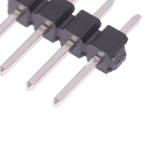 KB9012 Simple PCB Transfer Board For RT809F RT809H Programmer Accessories - Picture 4 of 12