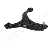 Japanparts BS-K25R Querlenker Vorne Rechts FüR KIA