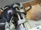 Foto 12 di 24