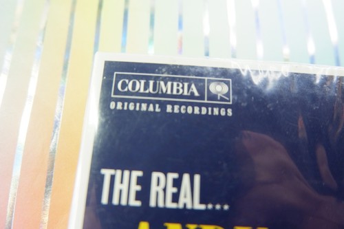 MOON RIVER New 3xCD BEST OF Andy Williams The Real ULTIMATE COLLECTION Danny Boy - Foto 5 di 17