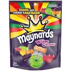 Maynard's Wine Gums 315g (11.1oz) - Free Shipping