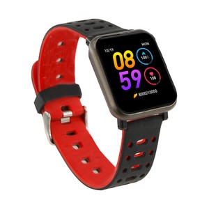t11 pro smartwatch