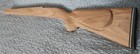 Mauser 98 English Walnut Stock #1712 — photo 10