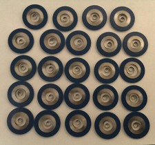 MAINSPRING ETA 7750 Sale For One Piece