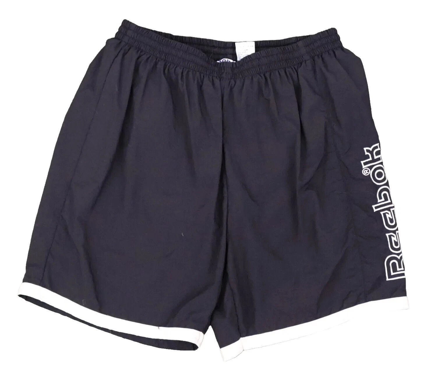 Reebok retro para hombres