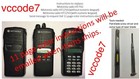Foto 7 di 7