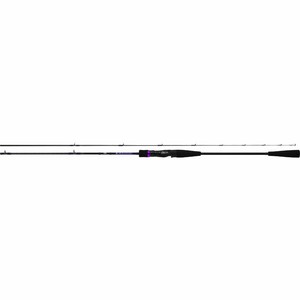 Daiwa Kyouga X 63b 3 Baitcasting Rod Ebay