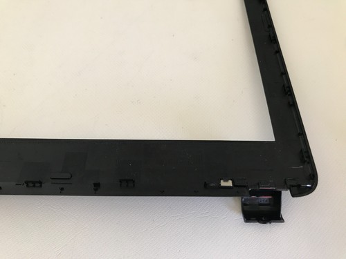 Acer Aspire E1-570 ORIGINAL GENUINE RECYCLED SPARE PARTS: See Listing (144s) - Afbeelding 8 van 34