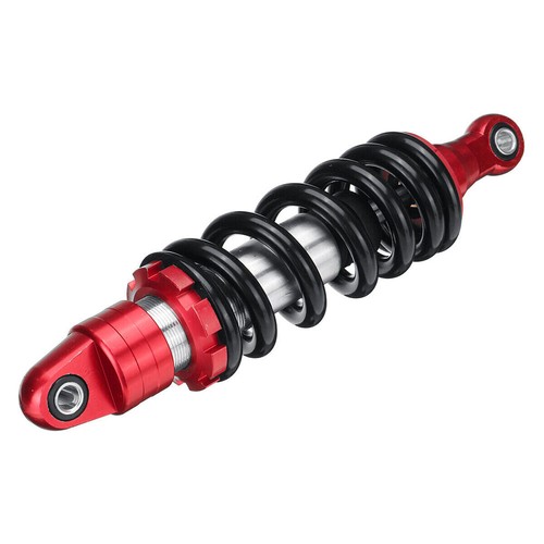 11'' 280mm Heavy Duty Pit Bike Rear Shock Absorber / Suspension Spring Pit Bike - Picture 11 of 13