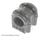 Blue Print ADG080137 Stabilisatorhalterung FüR Hyundai, KIA