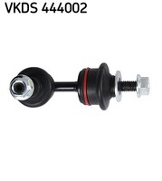 SKF VKDS444002 Koppelstange Stabi Hinten FüR Volvo C30 C70 II S40 V50 C-MAX