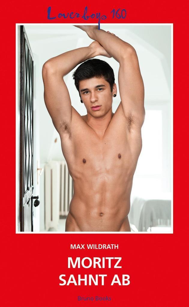 Thumbnail - Loverboys 160: Moritz Sahnt Ab | Max Wildrath | 2019 | Deutsch