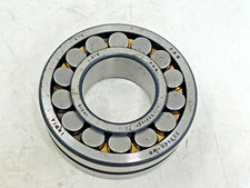 22314K S.MB FAG Spherical Roller Bearing 22314 K S MB Tapered Bore 70x150x51mm