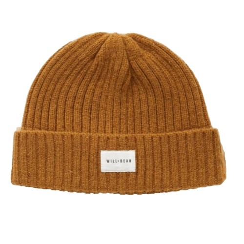 Elegant Doeskin wool Red Hat with Gold Accents | eBay display picture 3