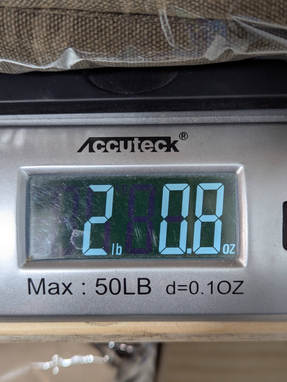 Picture 10 of 11