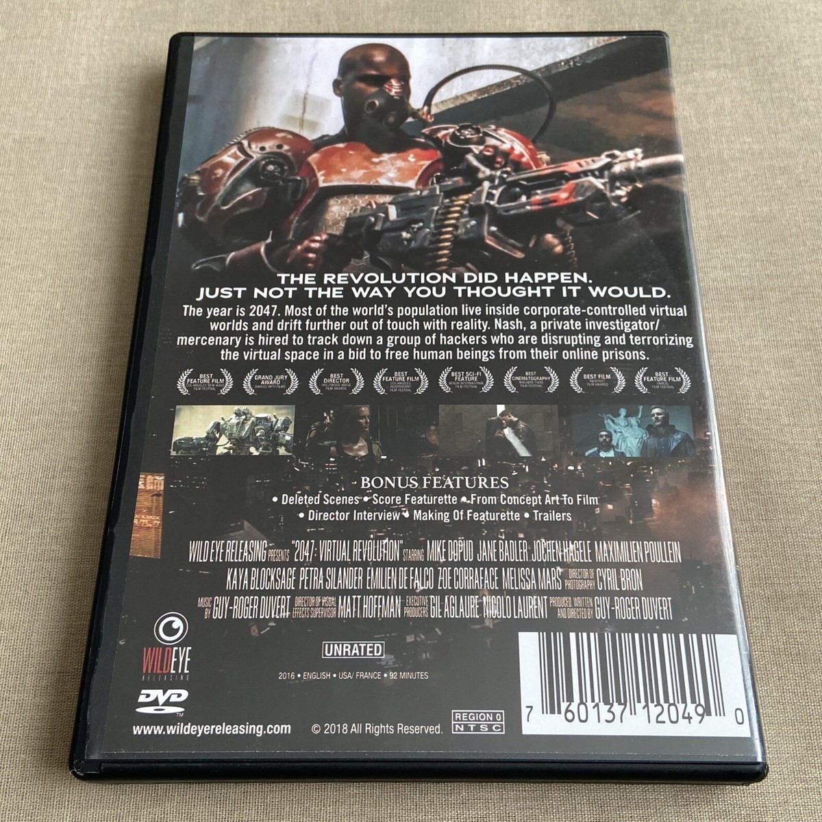 その他 Partisans of Vilna [DVD] その他 Partisans of Vilna [DVD] Amazon.co.jp: センチュリオン
