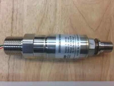 Gems Sensors Pressure Transducer 26CSBGG50023CUA, 2600BGA1019M3FA