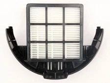T-Series Exhaust HEPA Filter for Hoover-HEPA Replacement for UH70 & UH71 Series