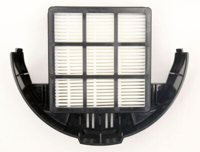 #ad #ad T Series Exhaust HEPA Filter for Hoover HEPA Replacement for UH70 amp; UH71 Series $7.99