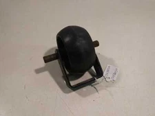 SIMPLICITY ROLLER PART NUMBER 1714881SM & 1714760SM