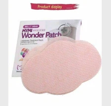 10 Pieces Slimming Patches Wonder Patches for Body Health Care and Beauty Newest