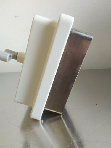 Philips Omni III Adapter - Bild 4 von 6