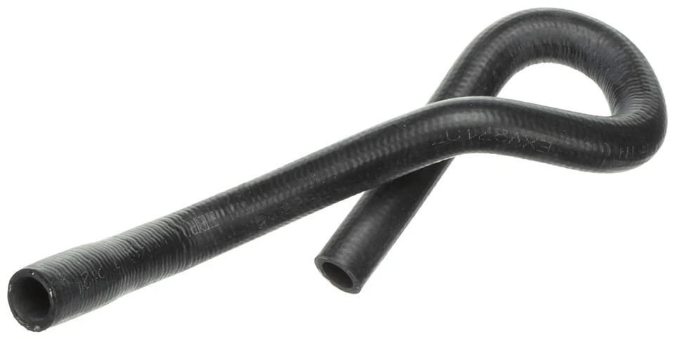 Gates HVAC calentador manguera calentador a tubo-2 para Buick Rendezvous 2002-2005 Foto 2 de 3