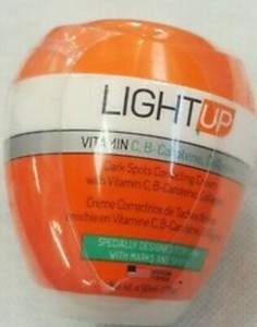 the ordinary moisturiser vitamin c