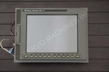 FANUC SERIES 21i-TA COMPLETE CONTROLLER A02B-0247-B541 WITH 90 DAYS WARRANTY