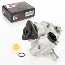 Pompe direction assistée Seat EXEO