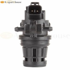 Windshield Wiper Pump Rearfront For Honda Accord Mazda Toyota Highlander 07-16
