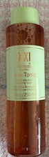 Pixi Skin Treats Glow Tonic New 
