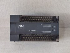 INOVANCE H2u-2416MR / H2u-2416MR-XP Relay Unit - OK