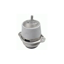 Lemförder Engine Mounting 37439 01