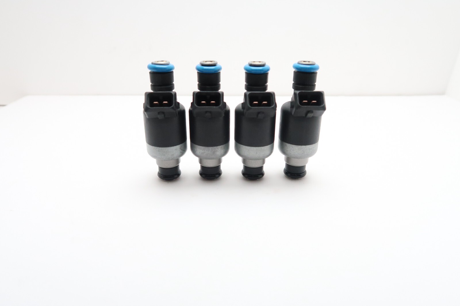 X4 Genuine Rochester Fuel Injectors for CHEVROLET S10 90-00 2.2L ...