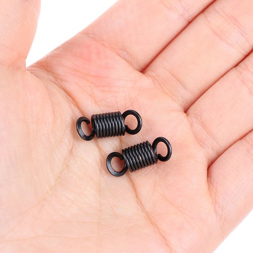 Automatic Wire Stripping Spring Spring LA815138,LA815238 Stripper Spare Spri M~ - Picture 6 of 11