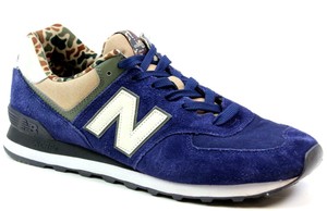 new balance 574 classic homme new balance 574 classic homme