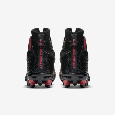 Nike LunarBeast Elite TD Men display picture 1
