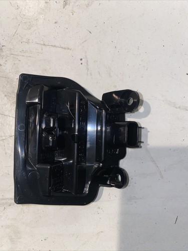 Nuevo original fabricante de equipos originales 2013-2014 Mazda CX-5 Lámpara de giro lateral (L) KD53-69-182B - Imagen 2 de 4