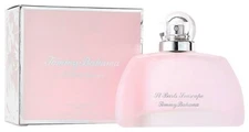 Women Tommy Bahama St Barts Seascape by Tommy Bahama 3.4 oz EDP Spray new in box