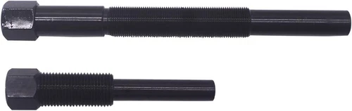 Primary & Secondary Clutch Puller For Polaris ATV Models 1985-2009 2870903 - Foto 17 di 18
