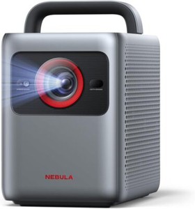 Nebula Cosmos Max | eBay