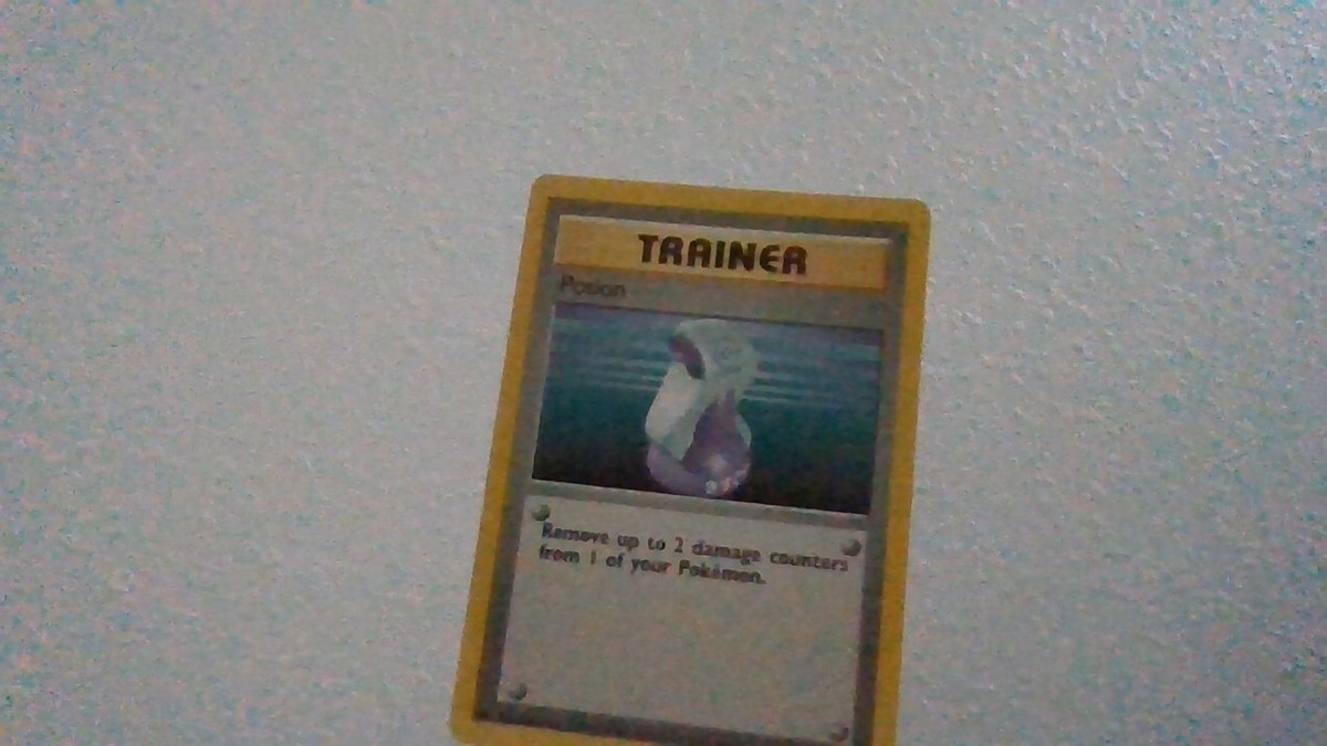 pokemon card 1995 | eBay