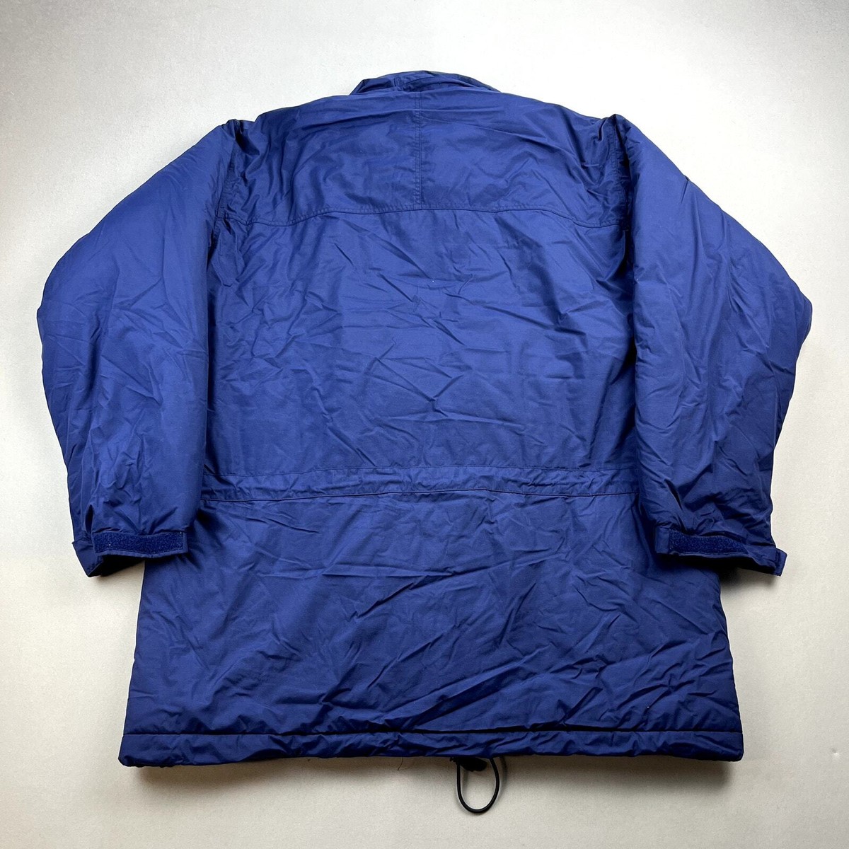 s-l1200.jpg s-l1200.jpg